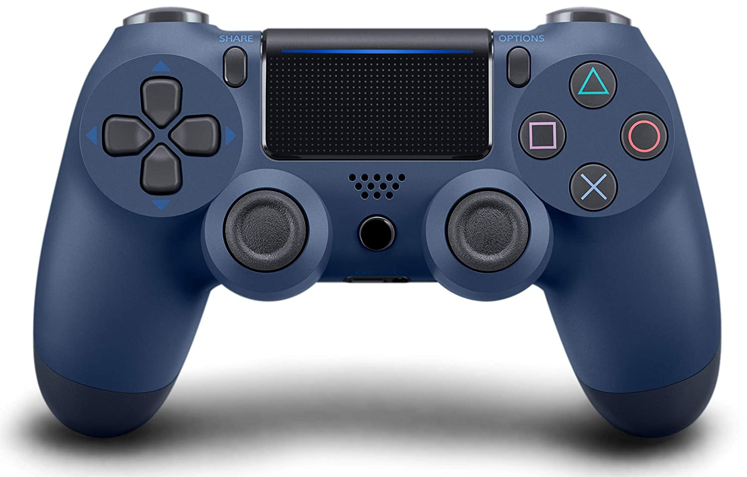 Duo Pro | DualShock Wireless Controller compatible PlayStation 4 & PC