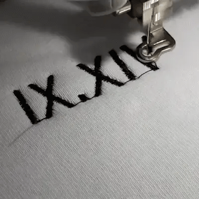 CoupleHoodie | Leg jullie liefdesverhaal vast in stijl