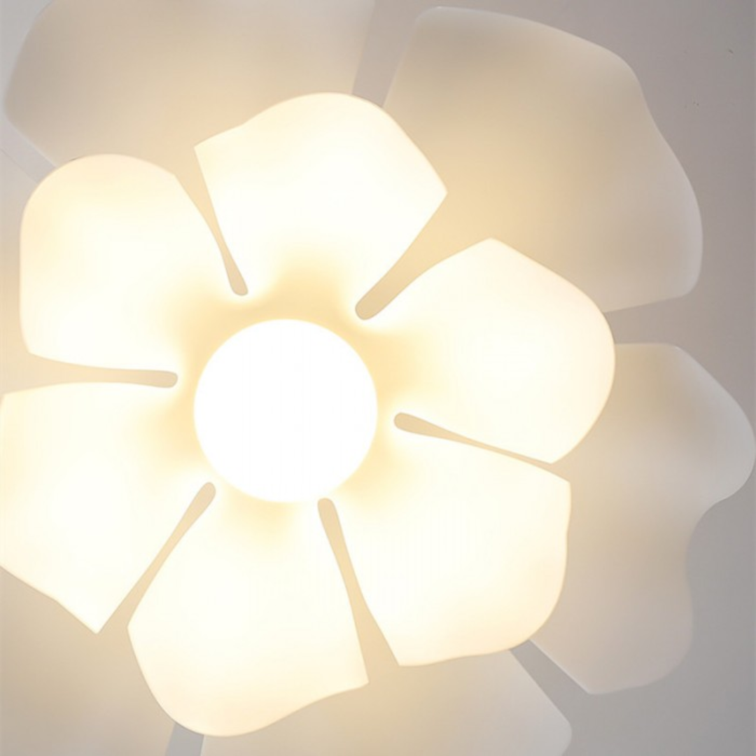 Blossom Flair Hanglamp