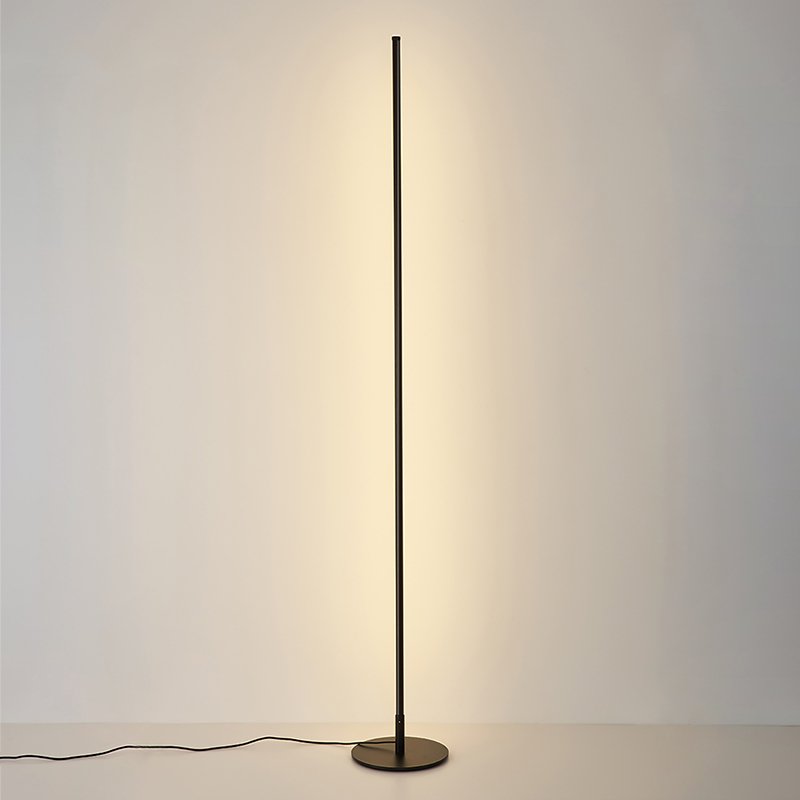 CELESTINO | Staande Lamp