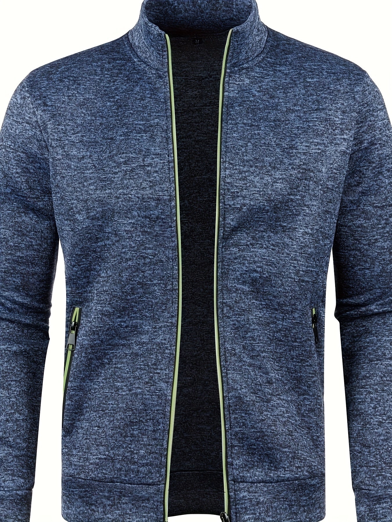 Elegant Cardigan Met Middelmatige Stretch - Regular Fit - Sveltino - SV 95 - Essential in Meerdere Kleuren