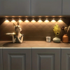 SmartShine - Draadloze LED-lamp met bewegingssensor
