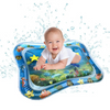 Water Play | Verbeter de spierkracht - Speelmat