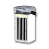 Persoonlijke draagbare airconditioner