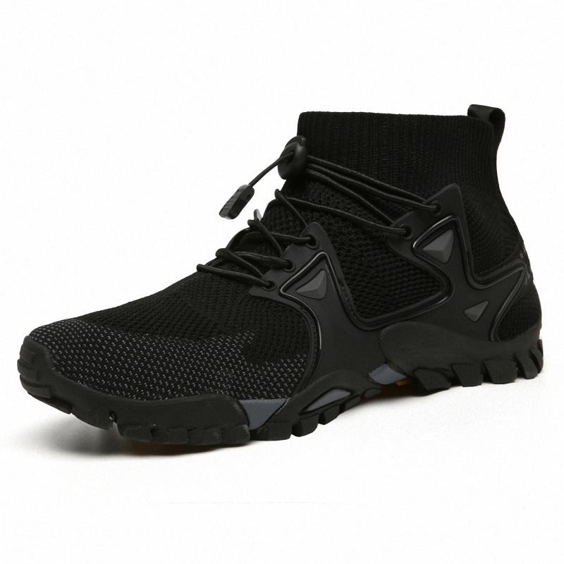 Waterdichte Antislip Outdoorschoenen