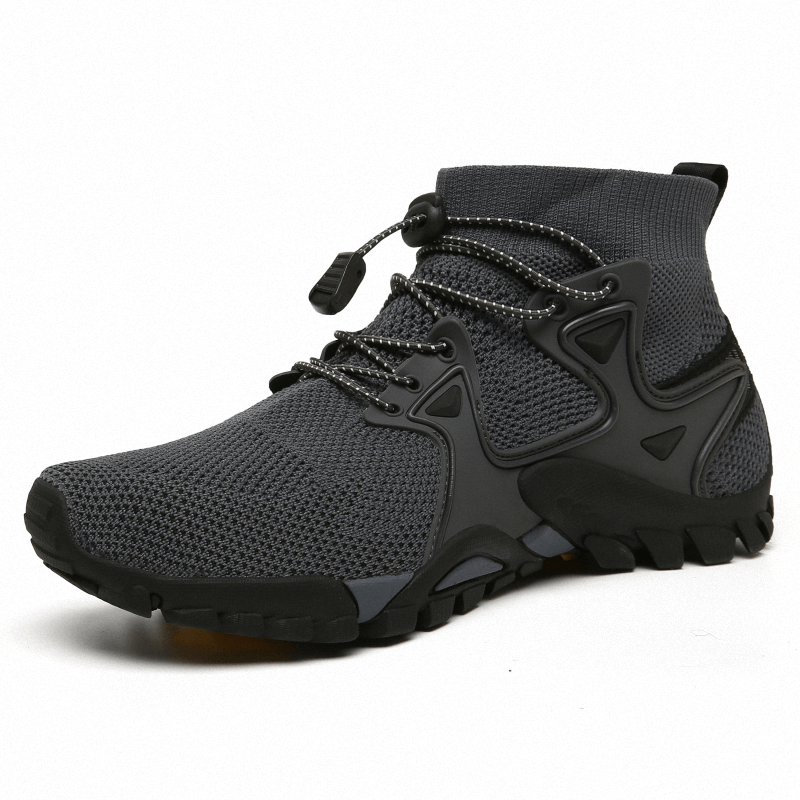 Waterdichte Antislip Outdoorschoenen