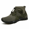 Waterdichte Antislip Outdoorschoenen