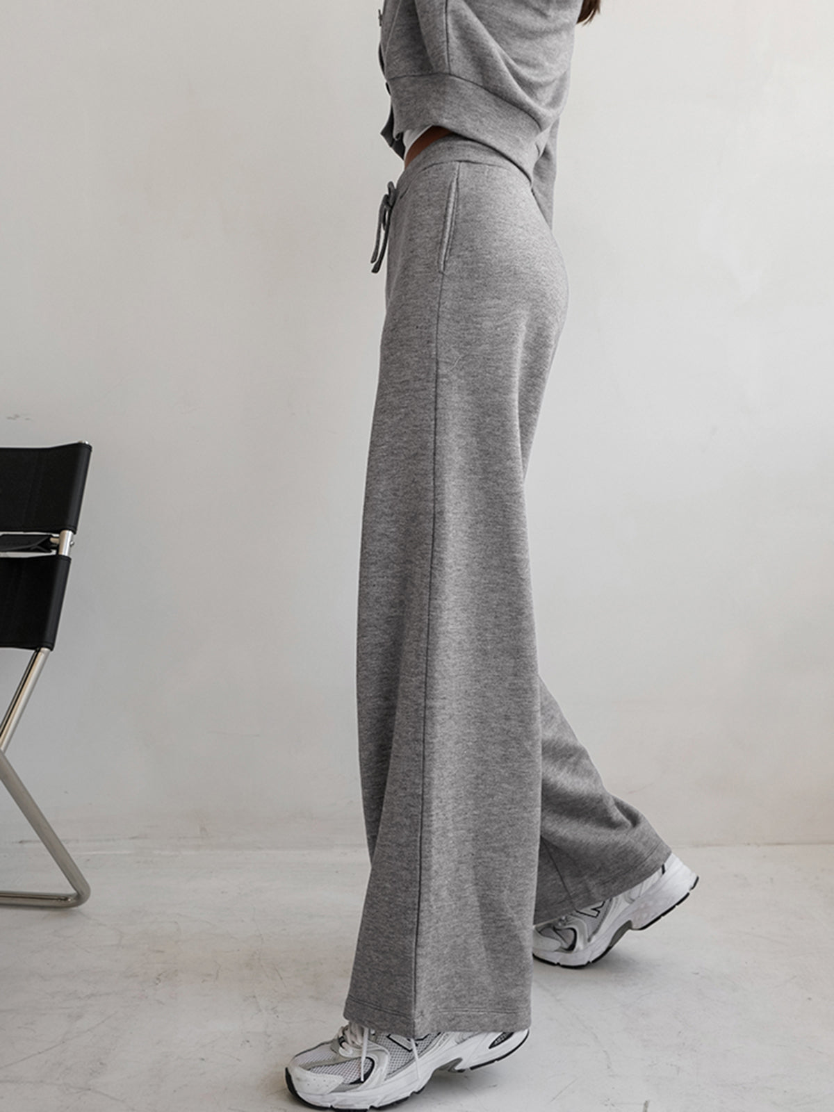 Visconte | Athflow Sweatpants