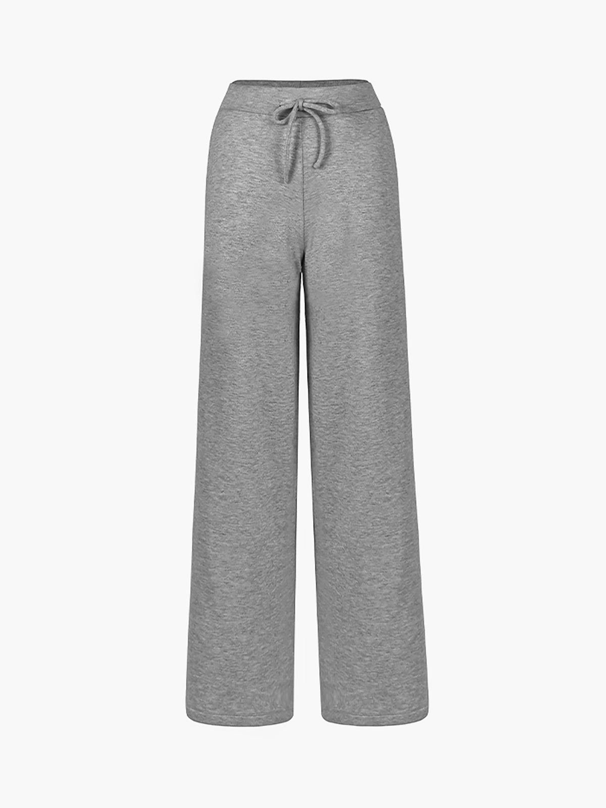 Visconte | Athflow Sweatpants