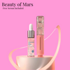 PlumpLip Booster Kit | Schoonheidsproducten | Lippenvergrotingsset voor vollere lippen zonder injectie