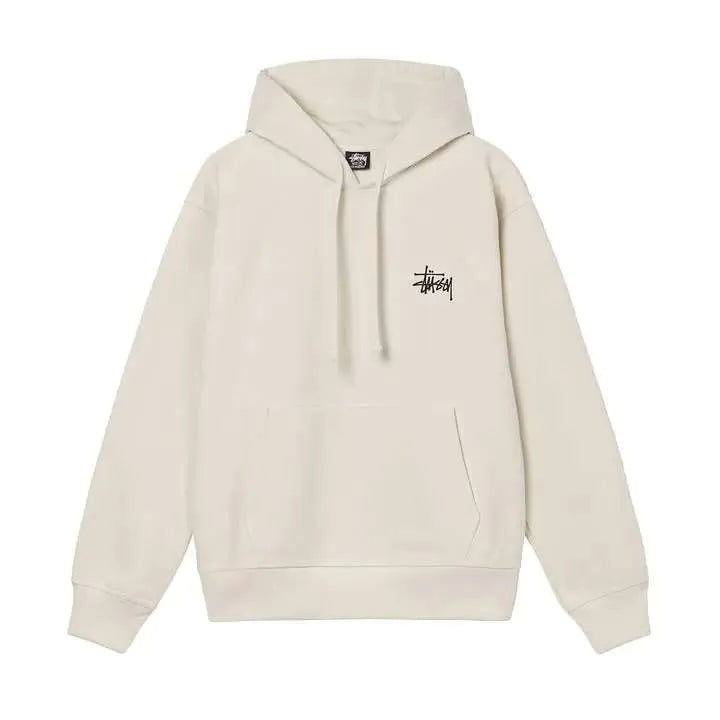 PURE - Hoodie