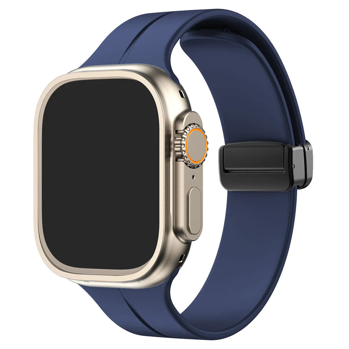SwiftStraps 1+1 Gratis