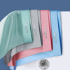 Christopher - Ultra-zachte Boxershorts voor Heren - Rekbaar & Glad