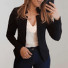 Aura - Elegante blazer voor dames - Visconte