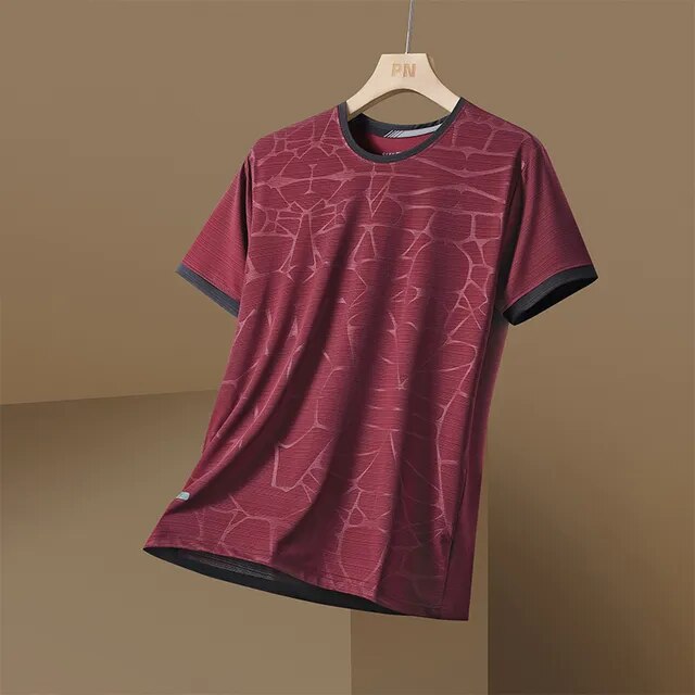 Pro-Fit Sport T-shirt