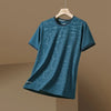 Pro-Fit Sport T-shirt
