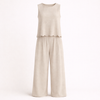 Elvara | Zomerset | Bohemian Dames Outfit