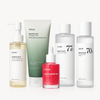 Luminous SkinCare Set - Complete Verzorgingsroutine voor een Stralende Huid