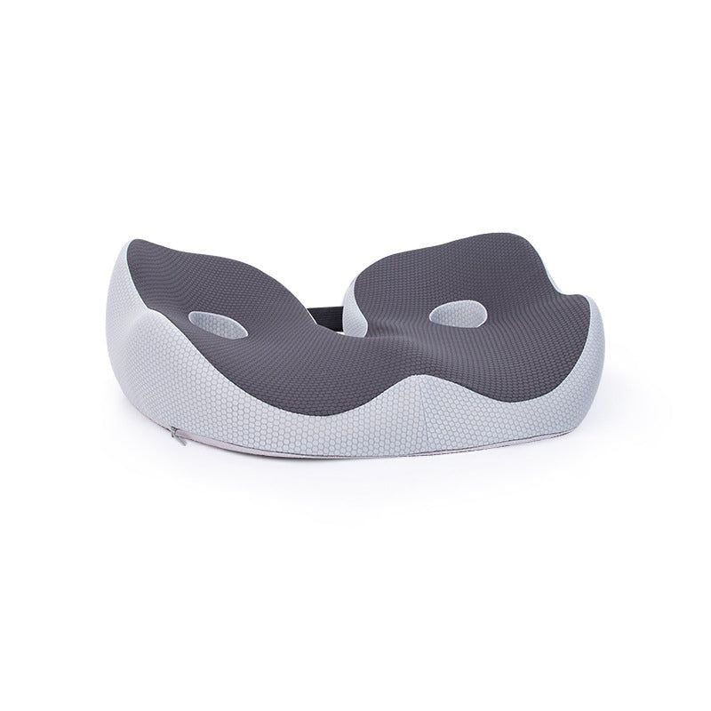 FlexiSeat | Verstelbaar Ergonomisch Zitkussen