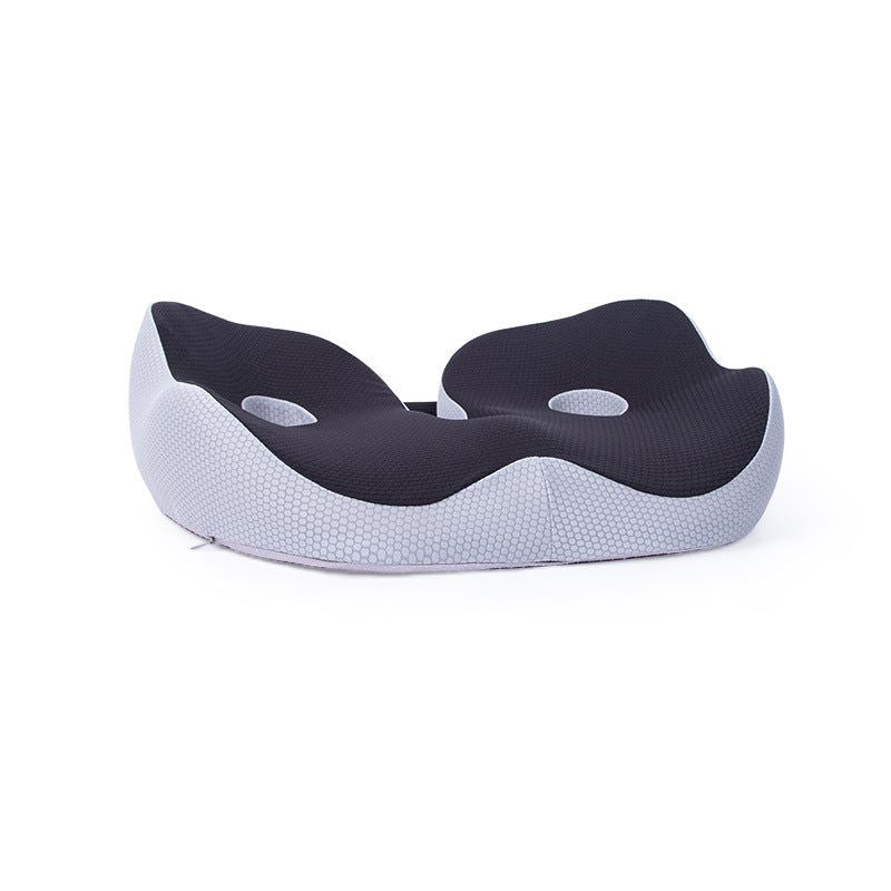 FlexiSeat | Verstelbaar Ergonomisch Zitkussen