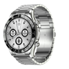 Horloge Heren  | Business Smartwatch Pro 2