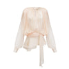 Veda | Elegante Zomerjurk