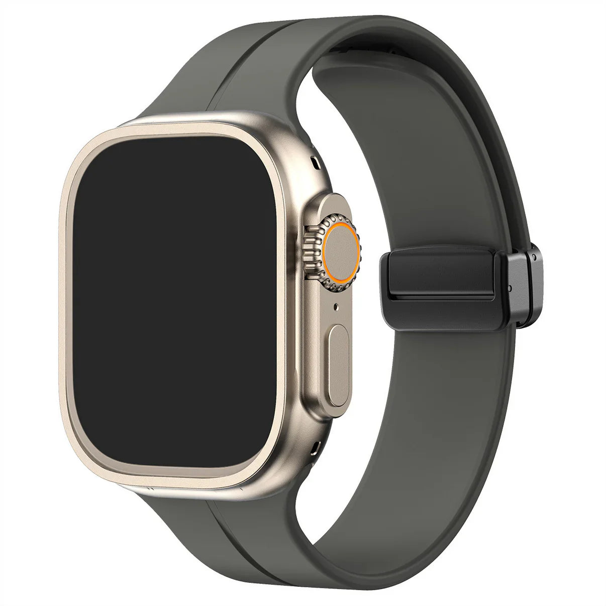 SwiftStraps 1+1 Gratis