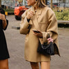Felice - Oversized Blazer Voor Dames