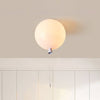 Fate Ballon Hanglamp