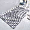 Douchemat - SlipGuard - Antibacteriële Bescherming - Antislip Veiligheid