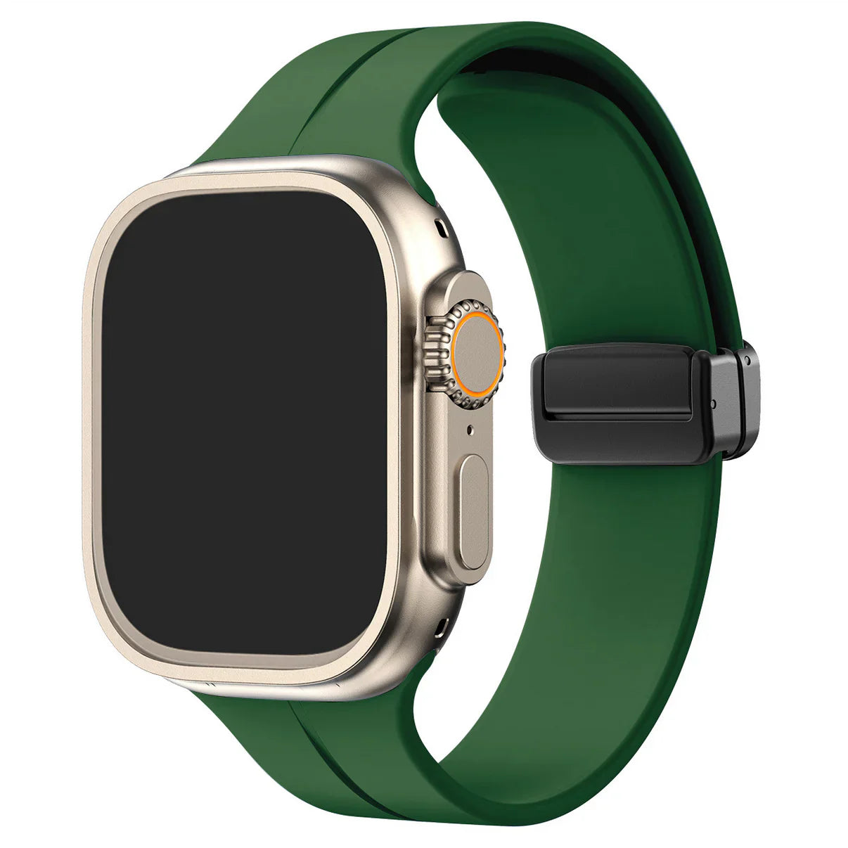 SwiftStraps 1+1 Gratis
