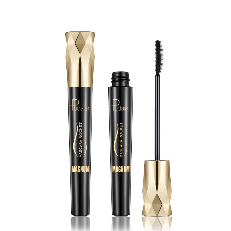 Vloeibare Wimperextensions Mascara