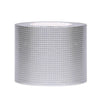 AquaSeal – Super Waterdichte Tape voor Directe Reparaties
