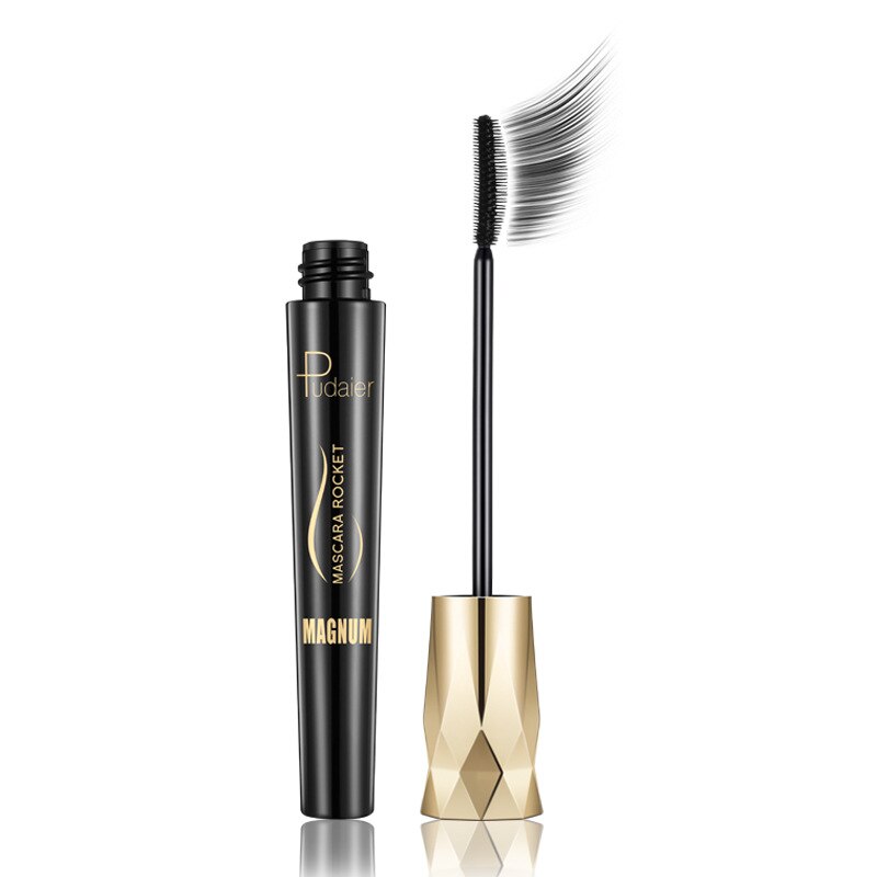 Vloeibare Wimperextensions Mascara