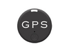 LocatePro - Gadget Mini GPS Tracker Voor Nauwkeurige Locatiebewaking