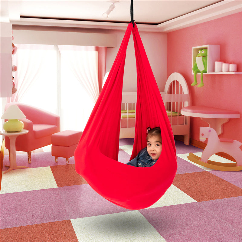 Ms Swing Ergonomische opvouwbare en draagbare hangmat 2-in-1 voor pasgeborenen vanaf de geboorte tot 9 kg Ms Swing Ergonomische opvouwbare en draagbare hangmat 2-in-1 voor pasgeborenen vanaf de geboorte tot 9 kg
