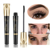 Vloeibare Wimperextensions Mascara