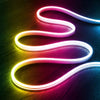 LED Smart Strip | Slimme verlichting - App-bediening - Voor moderne woondecoratie