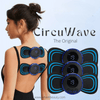 CircuWave - Therapeutisch spiermassageapparaat