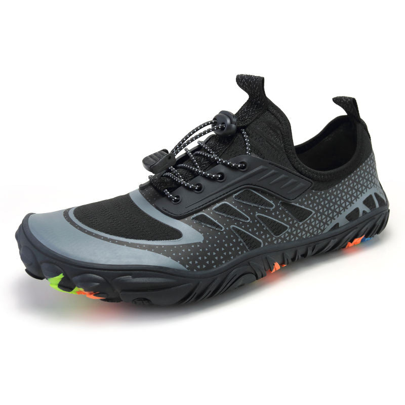 Mavron Zomerschoenen | Barefoot schoenen | Luchtige barefoot schoenen voor warme dagen