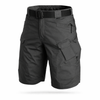 Korte broek voor Heren - Korte cargo broek mannen