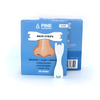 Pine Neus Strips 1+1 Gratis