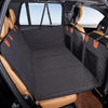 Petcruiser - Achterbank Bescherming