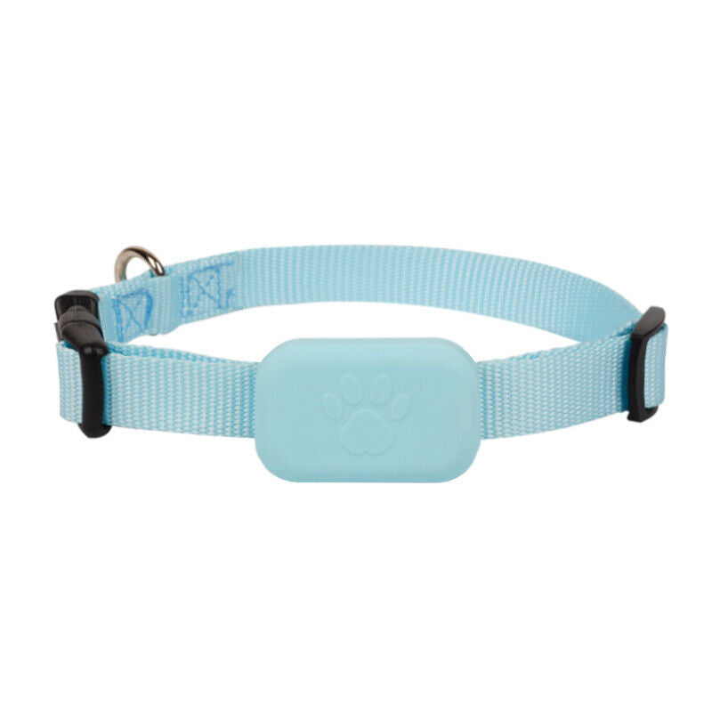 PetTrack - GPS Tracker Voor IOS