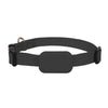 PetTrack - GPS Tracker Voor IOS
