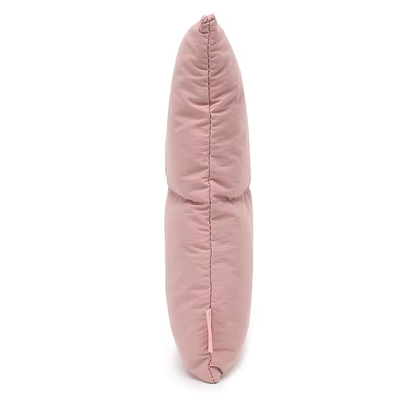 Unisex Laptophoes – Gewatteerde Bescherming – Schokabsorberend – Modieus Design