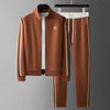 Zephyr Premium | Tracksuit
