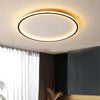 AURORAGLOBE Plafondlamp – Scandinavisch Design
