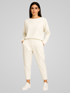 Lotte | Comfortabele Zomer Set Voor Dames