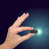 Micro HD Video Camera met Audio